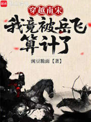I traveled back to the Southern Song Dynasty and was actually outmaneuvered by Yue Fei.