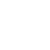 gnovel